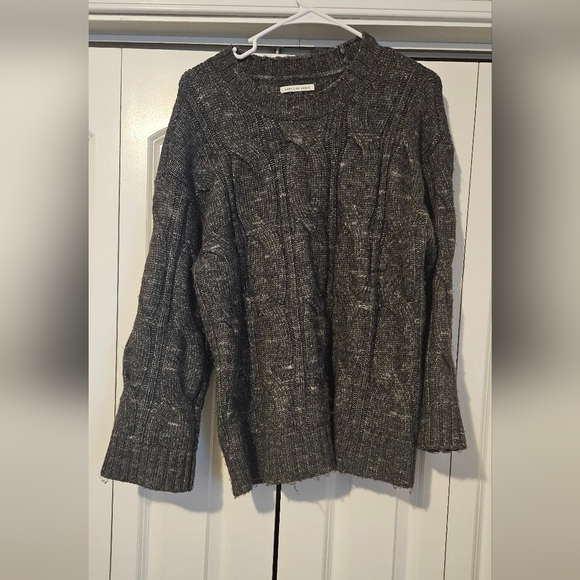 American Eagle Sweater - Picture 2 of 2